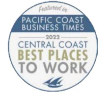 Best_Places_to_Work_2021